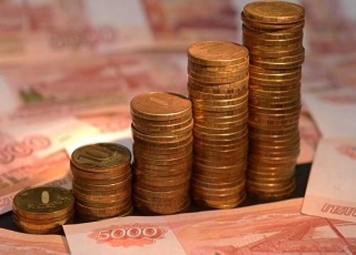 Падение доходов населения, в зависимости от региона проживания, может отличаться в 8 раз