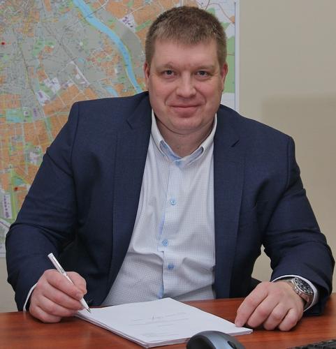 «Возрождение»: за девять месяцев ни одного заражённого сотрудника «в полях»
