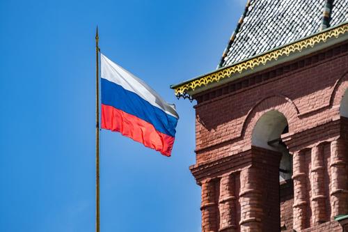 Политолог Сатановский поведал, как Россия блокировала юго-восточный фланг НАТО в лице Турции