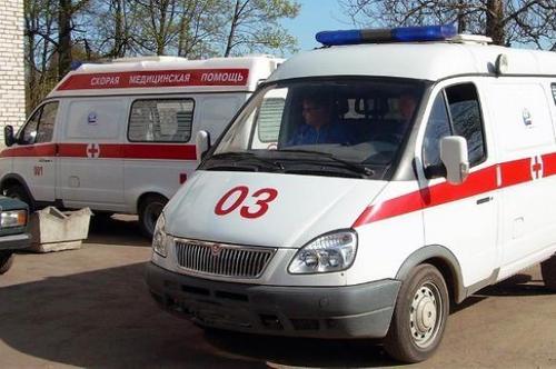 Спасать российское здравоохранение будут мигранты с медицинским образованием