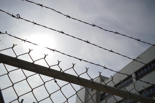 Супругов из Калининграда приговорили к 13 и к 12,5 годам колонии за госизмену