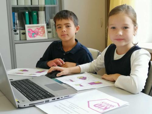 Подведены итоги Московского детского чемпионата KidSkills-2020