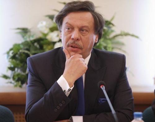 Хранитель традиций