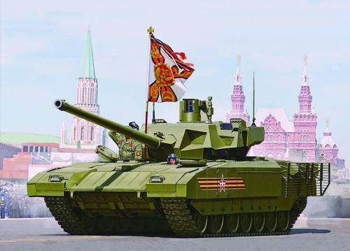 Информации и патронов много не бывает – Минобороны России публикует календари на 2021 год