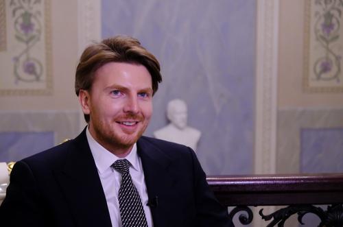 Нам нужно идти вопреки
