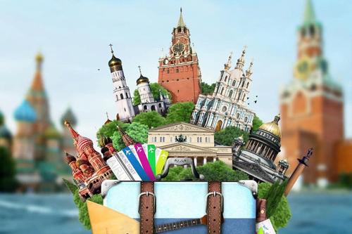 Закон об аграрном туризме в Нижегородской области: о чём он и зачем