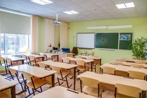 Родители и учителя разочаровались в дистанционном обучении
