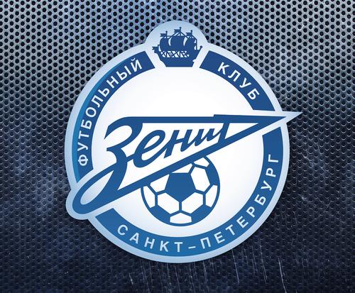 О перспективах «Зенита» в 2021 году