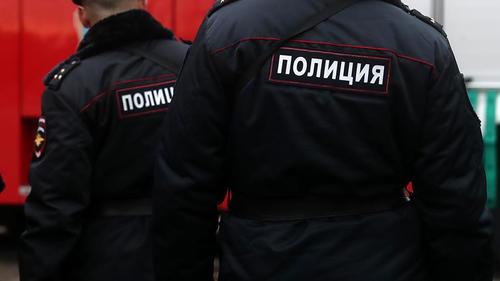 Скелеты в шкафу. Москвичка больше 10 лет хранила останки сына в квартире. Обнаружить это удалось после очередной смерти