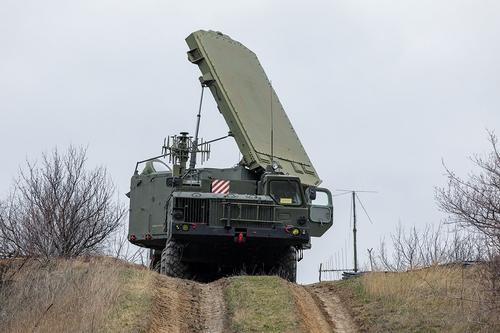 Avia.pro: в России создадут революционную систему ПВО на новых физических принципах