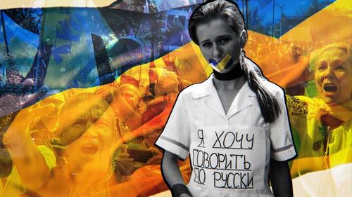 Попытка