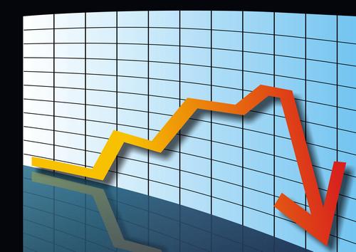 Экономисты опасаются роста безработицы и продолжения банкротств предприятий