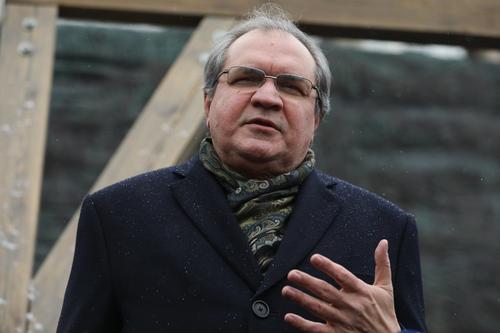 Глава СПЧ Валерий Фадеев о ковид-паспортах: «Речь идет фактически о дискриминации»