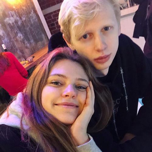 Брата известной гимнастки сбил насмерть сын большого московского чиновника, а потом следователь заговорил о компенсации