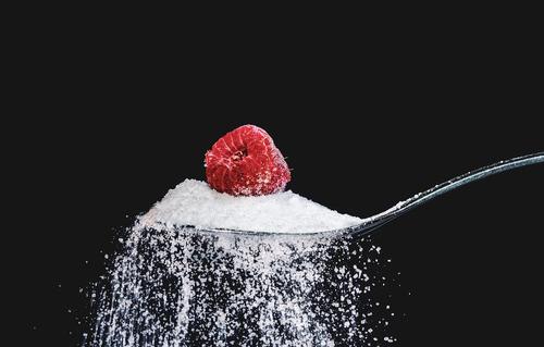 Врач-терапевт Фрилинг назвал три продукта, «отравляющие» кишечник