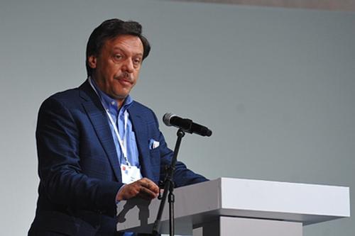 Барщевский: Создание угрозы массового заболевания людей уголовно наказуемо