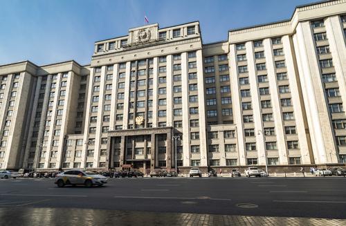 Депутат Госдумы Бальбек оценил заявление Кравчука о желании посетить Крым