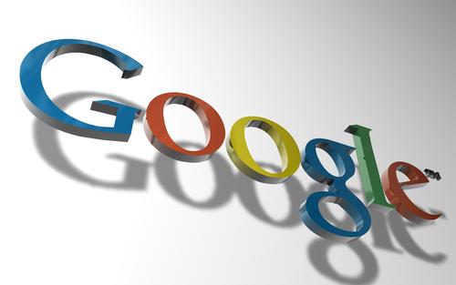 Французы оштрафовали Google на 100 млн евро