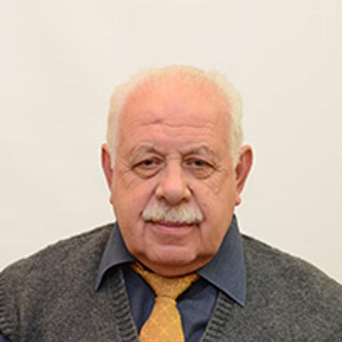 Умер президент Московского зоопарка Владимир Спицин