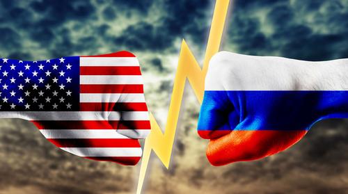 Администрация Байдена не собирается «церемониться» с Россией