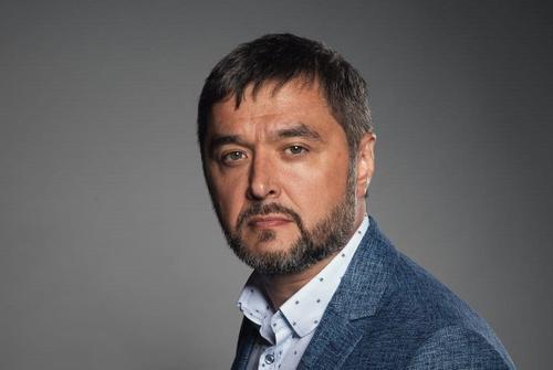 Хабаровского депутата от КПРФ до ночи держали в полиции