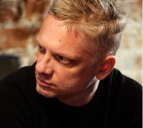 Близкие стенд-ап комика Шаляпина раскрыли подробности о его состоянии до смерти