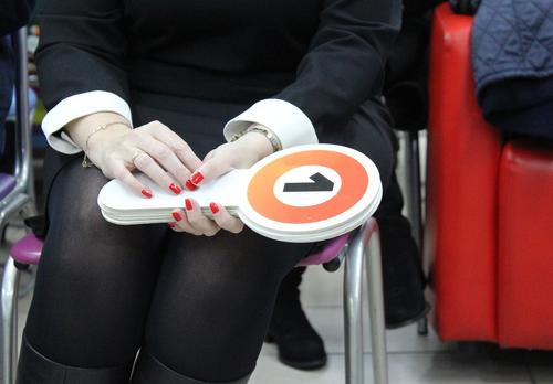 На американском аукционе выставили на продажу оружие советских разведчиков
