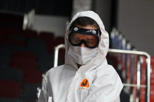 Большинство медиков поддержат ужесточение наказания за нападение на врачей