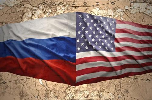 Надежда на улучшение? Первый разговор Путина и Байдена прошёл вполне нормально