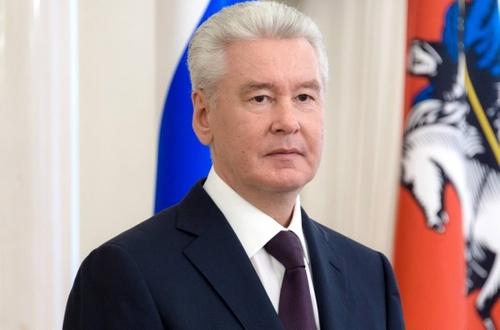 Собянин восстановил привычный режим работы баров и ночных клубов