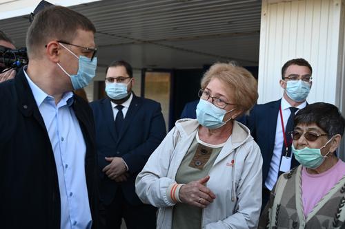 Южноуральских глав ждут проверки из-за отговорок