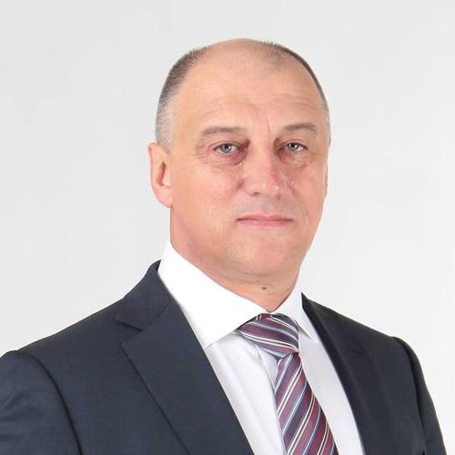 Суд по требованию Генпрокуратуры конфисковал активы депутата Госдумы Сопчука на 38,5 млрд рублей