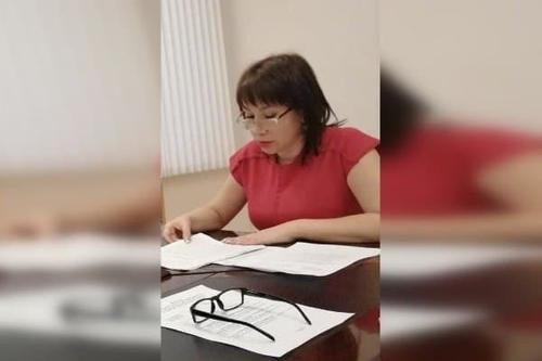 В Кабардино-Балкарии госслужащим пригрозили увольнениями, если дети выйдут на митинги
