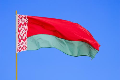 WarGonzo: Россия и Турция ведут «гибридную» войну на четырех фронтах, к ним может прибавиться белорусский