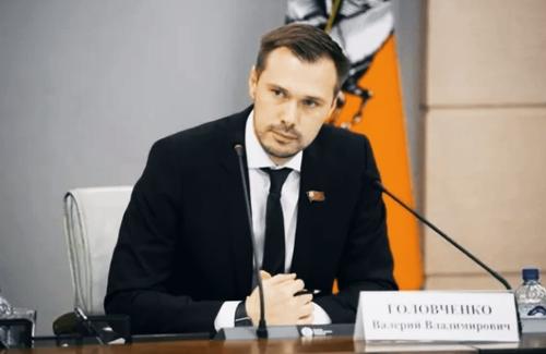 Депутат Мосгордумы Головченко рассказал о популярности сервиса «Алгоритмы для бизнеса» у москвичей