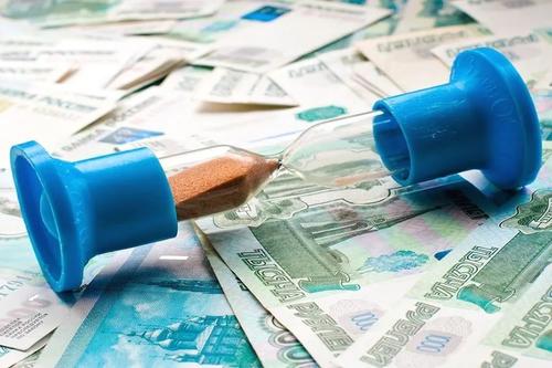 Белоруссия задолжала кредиторам 23 млрд долларов