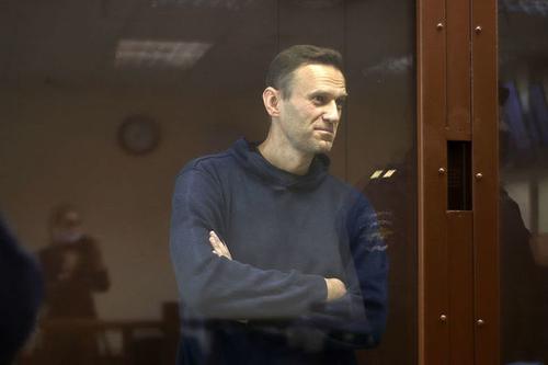 МИД РФ приветствует