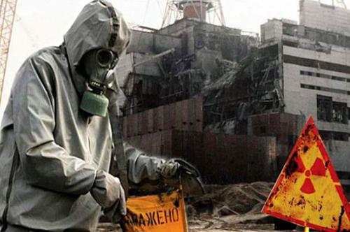 Последствия взрывов на Челябинском «Маяке» влияют на здоровье людей уже много десятилетий