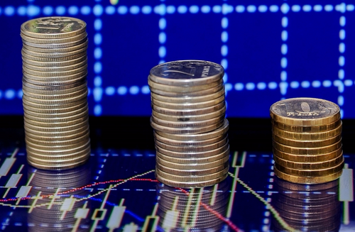 Российские чиновники планируют снизить инфляцию до 4%