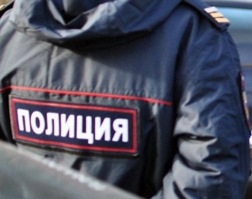 В Санкт-Петербурге пропали две девочки во время прогулки