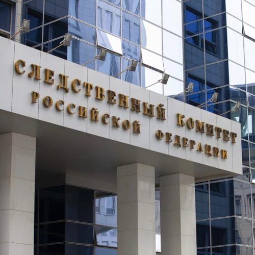 В Сибирском транспортном СК заявили, что действовали законно при инциденте с госпитализацией в Омске Навального
