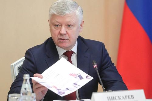 Пискарев назвал «неуклюжей» попытку ЕСПЧ «выгородить» Навального