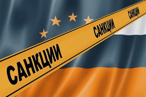 Комиссия Сейма поддержала новые санкции ЕС в отношении России