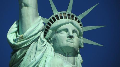 США профинансируют развитие «независимых» СМИ в Узбекистане
