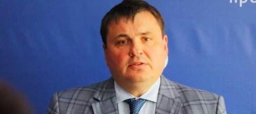 Пакистан доверил украинцам ремонтировать свои танки
