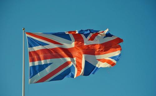 Глава МИД Великобритании предложил СПЧ ООН отреагировать на ситуацию с «нарушением прав человека» в России