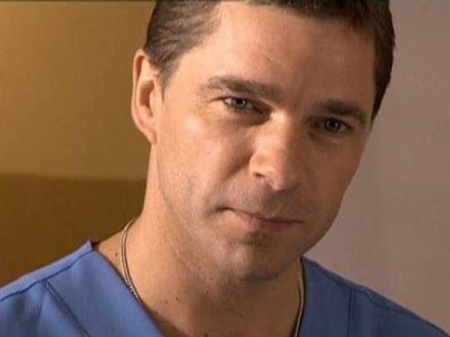 Сергей Маховиков: «Я чувствую своего зрителя, а это главное»