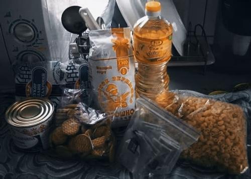 Миллионы таджикским детям