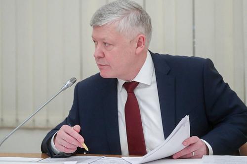 Пискарев рассказал о планируемых мерах наказания для «черных коллекторов»