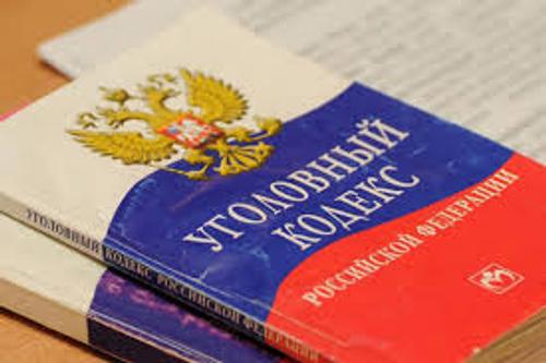 В России предложили увеличить тюремный срок за избиение несовершеннолетних